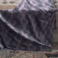 چرخ خیاطی جک