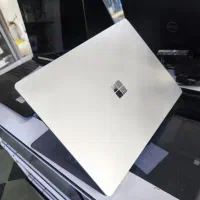 پخش عمده وجزیی لپ تاپ بی واسطه از دبی بخر