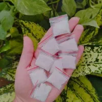 پودر شپش اصل نوره