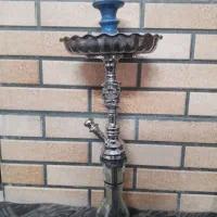 قلیون برنج اصل دوسیب