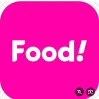 کد تخفیف اسنپ فود