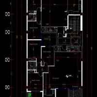 فرهنگشهر ۱۱۵متری پیش خریدتحویل یک ساله|پیشفروش املاک|گرگان, |دیوار