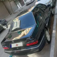 پژو پارس مدل80