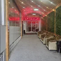 استخدام نیروی نظافتی