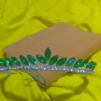 تاج مینیمال مجلسی|بدلیجات|تربت جام, شهرک آزادگان|دیوار