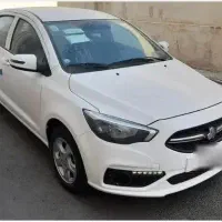 فروش شاهینgl