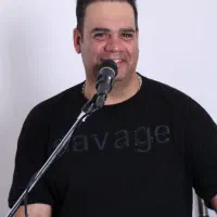 djدی جی خانم.اقا.Dj