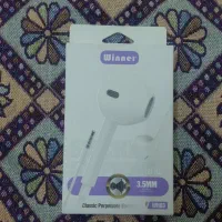 هنذفری شارژر کیبورد|لوازم جانبی موبایل و تبلت|قم, شهدا|دیوار