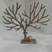 دکور|مجسمه، تندیس، ماکت|رشت, پاره بیجار|دیوار