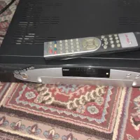 ویدیوی قدیمی