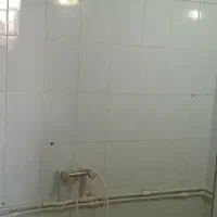 خانه در بقراط ۱۲|اجارهٔ آپارتمان|سبزوار, همت|دیوار