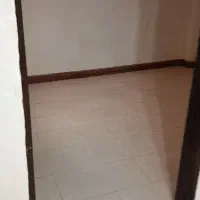 یک باب سویت پنجاه متری|اجارهٔ خانه و ویلا|پیربازار, |دیوار