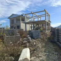 فروش-سازه-دوبلکس-نیمه-ساز