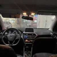 fmc511|خودرو سواری و وانت|کرج, فاز ۳ گوهردشت|دیوار