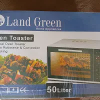 وسایل خانه|اجاق گاز و لوازم برقی پخت‌وپز|گلپایگان, |دیوار