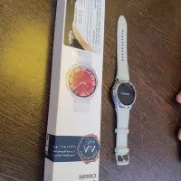 ساعت هوشمند  سامسونگ Galaxy Watch 6|ساعت|آمل, |دیوار