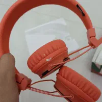 هدفون|پخش‌کننده همراه|ارومیه, |دیوار