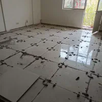 کاشی کاری و سرامیک