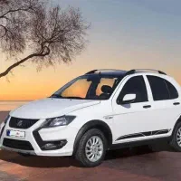 فروش حواله کوییک Gxl