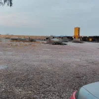 اجاره-کارگاه