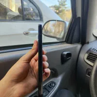 گوشی a05s|موبایل|مشهد, امیر|دیوار