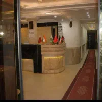 مشهد فرداشب ۲۶ مرداد