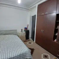 کد۱۴۵ فروش واحد مستقل طبقه اول|فروش آپارتمان|لاهیجان, کوی زمانی|دیوار