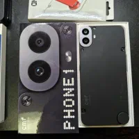 فروش گوشی