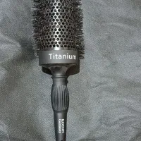شینیون مو