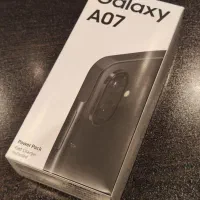 سامسونگ A07