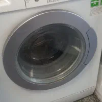 تعمیر لباسشویی ظرفشویی بوش آاگ ایندزیت الجی دوو|خدمات پیشه و مهارت|تهران, بهار|دیوار