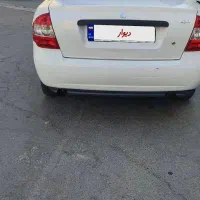 تیبا1صندق دار1400