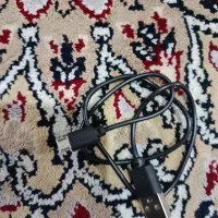 اسپیکر|پخشکننده همراه|زنجان, |دیوار