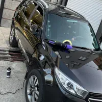 واکس سرامیک پولیش با ضمانت کتبی|خدمات موتور و ماشین|اسلامشهر, زرافشان|دیوار