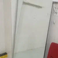 آیینه