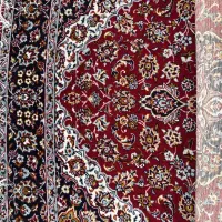 فرش دست دوم|فرش|چالوس, |دیوار