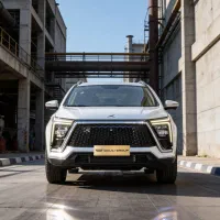 کی ام سی X5 / مدل 1405 / دلیلی