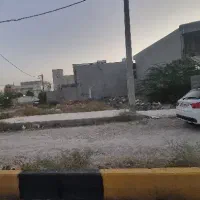 زمین  بر خط محرم دو بر