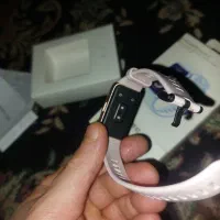 هواوی می بند ۶|موبایل|گرگان, |دیوار