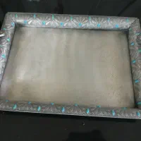 سینی پذیرایی پیونر