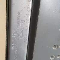 دوربین عکاسی قدیمی|دوربین عکاسی و فیلم‌برداری|پردیس, فاز ۲|دیوار