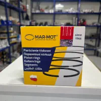 لوازم یدکی خودرو /نقد/اقساط/کیفیت بالا|قطعات یدکی و لوازم جانبی|اصفهان, منتظرالمهدی|دیوار