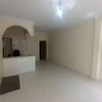 آپارتمان ۶۰ متری ۱ خوابه با پارکینگ اعلایی|اجارهٔ آپارتمان|تهران, بهارستان|دیوار