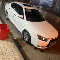 دنا پلاس اتوماتیک مدل ۱۴۰۰|خودرو سواری و وانت|مشهد, شهید آوینی|دیوار