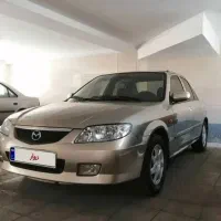 به یک استاد کار و شاگرد مکانیکی جهت کار نیازمندیم