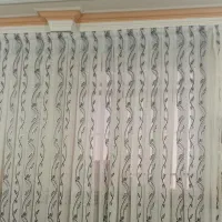 پرده