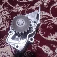 واتر پمپ پژو وسمندLX موتور معمولی۱۸۰۰
