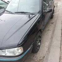 برشیا مدل ۸۰