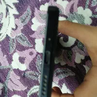 redmi 14c|موبایل|شهریار, شهرک وائین|دیوار