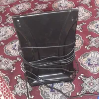 انتن رومیزی